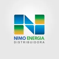 Nimo Energia