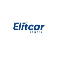 Elitcar Rental