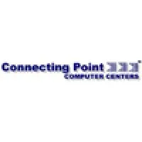 Connecting Point Computer Center - We Provide Solutions