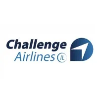 Challenge Airlines