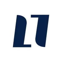 Kono Digital, Inc. 美商知識能 Kono Digital, Inc. 美商知識能