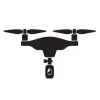 RPAS Consulting (Pty) Ltd.