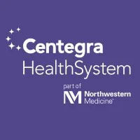 Centegra Health System