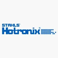 Stahls'​ Hotronix® Heat Presses
