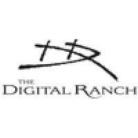 The Digital Ranch, Inc.