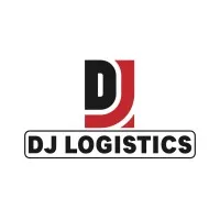 DJ LOGISTICS