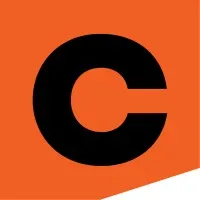 Comfortech Building Performance Solutions® email format