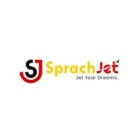 SprachJet
