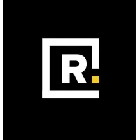 Rinard Media