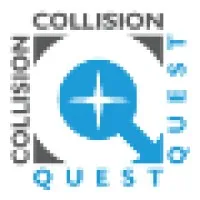 CollisionQuest