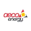 AECO Energy AECO Energy