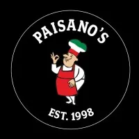 Paisano's