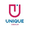 Unique Group Co. Ltd