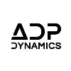 ADP Dynamics ADP Dynamics