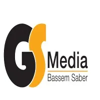 GSmedia