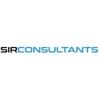 SIR Consultants