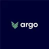 Argo Recruiting Argo Recruiting