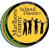 Marlboro County School District Marlboro County School District