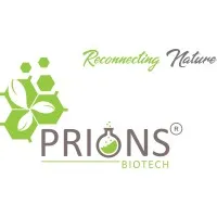 Prions Biotech Pvt. Ltd