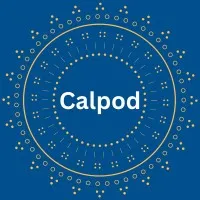 Calpod