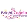 Bright Candle Events & Weddings Bright Candle Events & Weddings