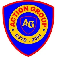 Action Guarding Services Private Limited