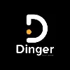 Dinger