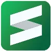 STACK Construction Technologies