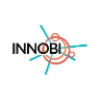 Innobi