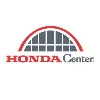 Honda Center Honda Center