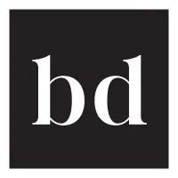 Banko Design LLC