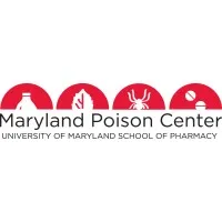Maryland Poison Center