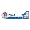 Aizaz Constructions Aizaz Constructions