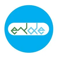 Endode
