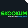 Skookum Technology Skookum Technology