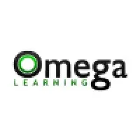 Omega Learning
