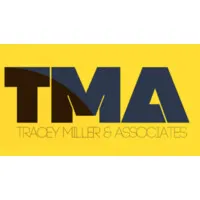Tracey Miller & Associates Tracey Miller & Associates