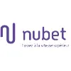NuBet
