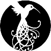 Colibri Digital Marketing