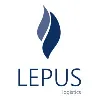 Lepus Logistics Transportes Internacionais Lepus Logistics Transportes Internacionais