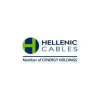 Hellenic Cables
