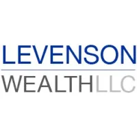 Levenson Wealth 