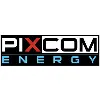 Pixcom Energy Pixcom Energy