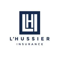 L'Hussier Insurance Agency