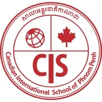Canadian International School of Phnom Penh (CIS)