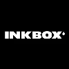 Inkbox Inkbox