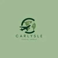 Carlysle Travel Group