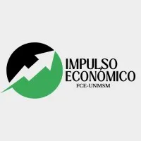 Impulso Económico