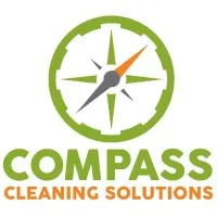 COMPASS CLEANING SOLUTIONS - "Cleaning Science for a Healthier Tomorrow" COMPASS CLEANING SOLUTIONS - "Cleaning Science for a Healthier Tomorrow"