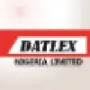 DATLEX NIGERIA LIMITED DATLEX NIGERIA LIMITED
